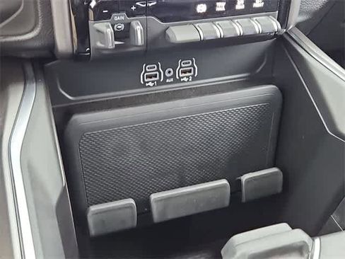 New 2026 RAM 2500 Big Horn image 32