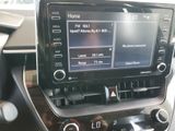 Used 2021 Toyota Corolla LE image 2