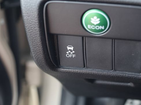 Used 2015 Honda Accord Sport image 15