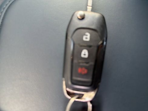 Used 2025 Ford Maverick XL w/ 4K Tow Package image 20