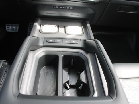 New 2027 Kia Telluride SX X-Line AWD/4WD image 43