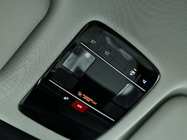 Certified 2026 Hyundai Santa Fe SE FWD image 40