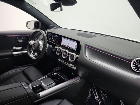 Used 2022 Mercedes-Benz GLA 45 AMG 4MATIC image 17