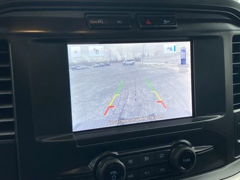 Used 2021 Ford F150 XL w/ Equipment Group 101A High image 22