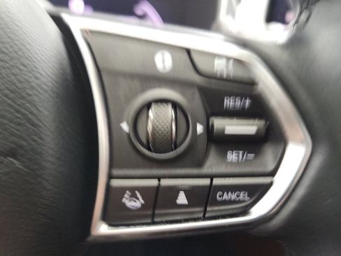 Used 2022 Acura MDX FWD w/ Technology Package image 14