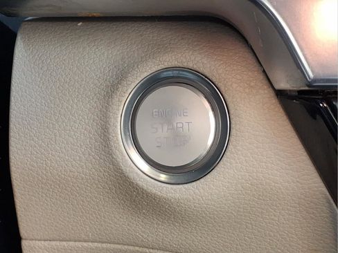 Used 2022 Kia Telluride EX image 12