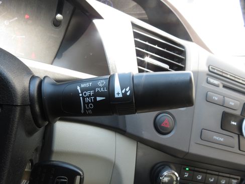 Used 2012 Honda Civic EX-L image 23