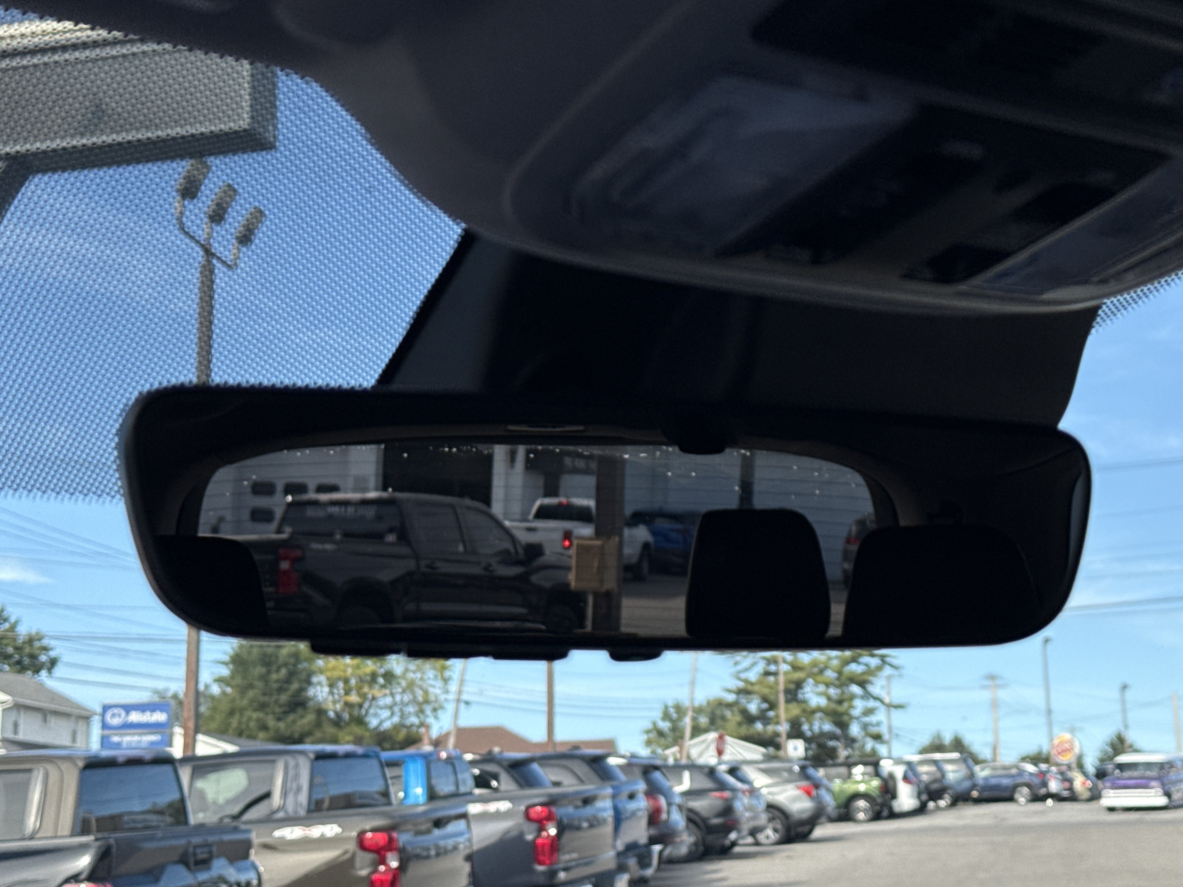 Used 2022 Honda Pilot Touring image 28