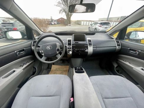 Used 2009 Toyota Prius image 17