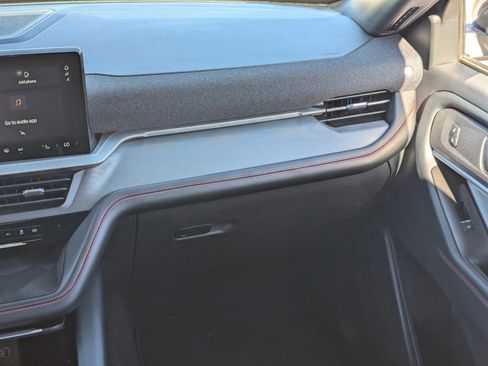 Used 2025 Ford Explorer ST w/ Sun And Sound Package image 18