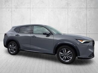 Certified 2025 Acura ADX FWD video 2