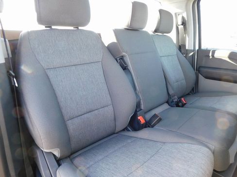 New 2026 Ford F350 XL w/ STX Appearance Package image 20