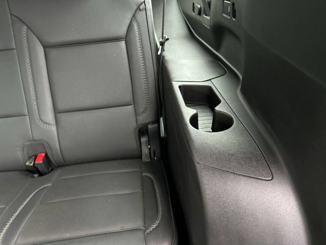 Certified 2023 GMC Yukon XL Denali w/ Advanced Technology Package AWD/4WD image 27