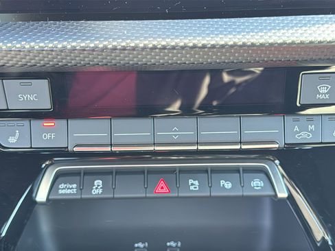 New 2026 Audi RS 3 image 20