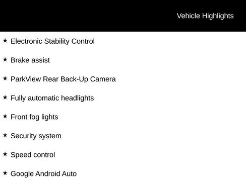 Used 2023 Chrysler Pacifica Touring-L image 20