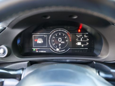 Used 2024 Toyota GR86 Premium RWD image 18