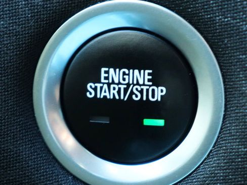 Used 2023 Chevrolet Malibu LT image 52