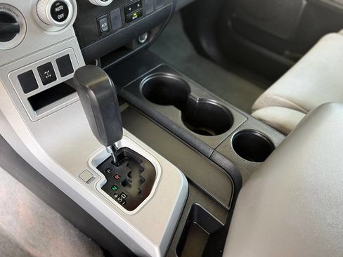 Used 2008 Toyota Sequoia SR5 image 15