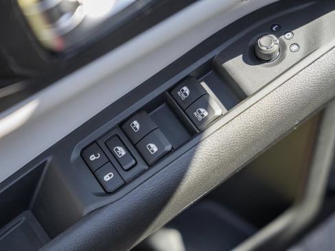 New 2026 Jeep Compass Limited AWD/4WD image 34