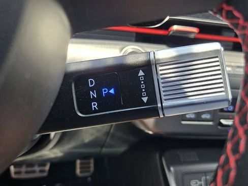 Used 2024 Hyundai Kona N Line FWD image 22