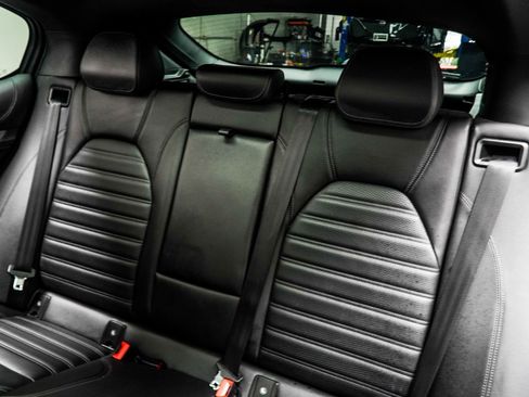 Used 2023 Alfa Romeo Stelvio Veloce image 46