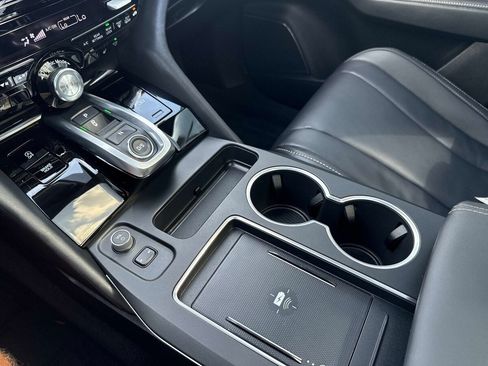 Used 2026 Acura MDX w/ Technology Package FWD image 29
