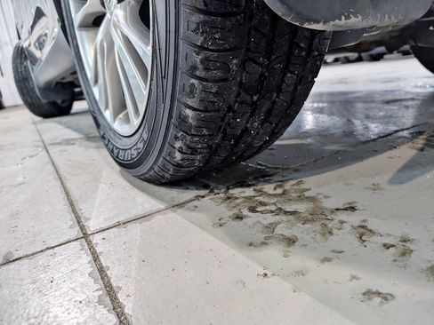 Used 2014 Lexus RX 350 AWD image 59