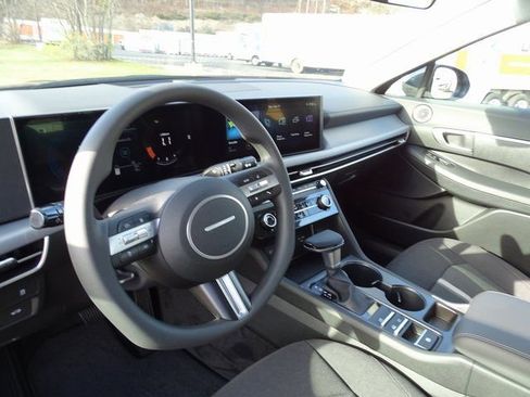 New 2026 Hyundai Sonata SE image 12