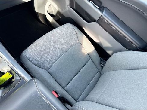 Certified 2023 Ford F150 XLT w/ Equipment Group 302A High image 25