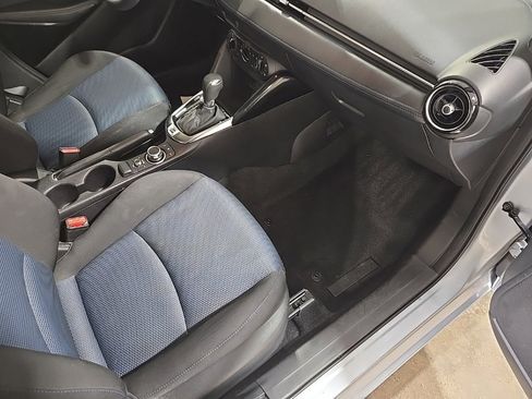 Used 2018 Toyota Yaris iA image 20