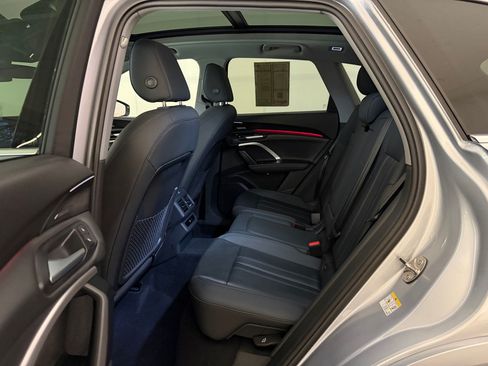 New 2026 Audi Q5 Premium Plus AWD/4WD image 15