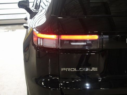 New 2026 Honda Prologue EX image 10