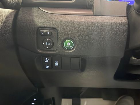 Used 2022 Honda Pilot Special Edition image 31