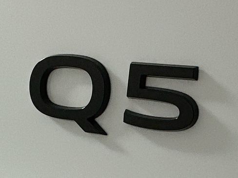 New 2025 Audi Q5 Premium Plus AWD/4WD image 10