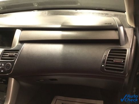 Used 2012 Acura RDX Base image 38