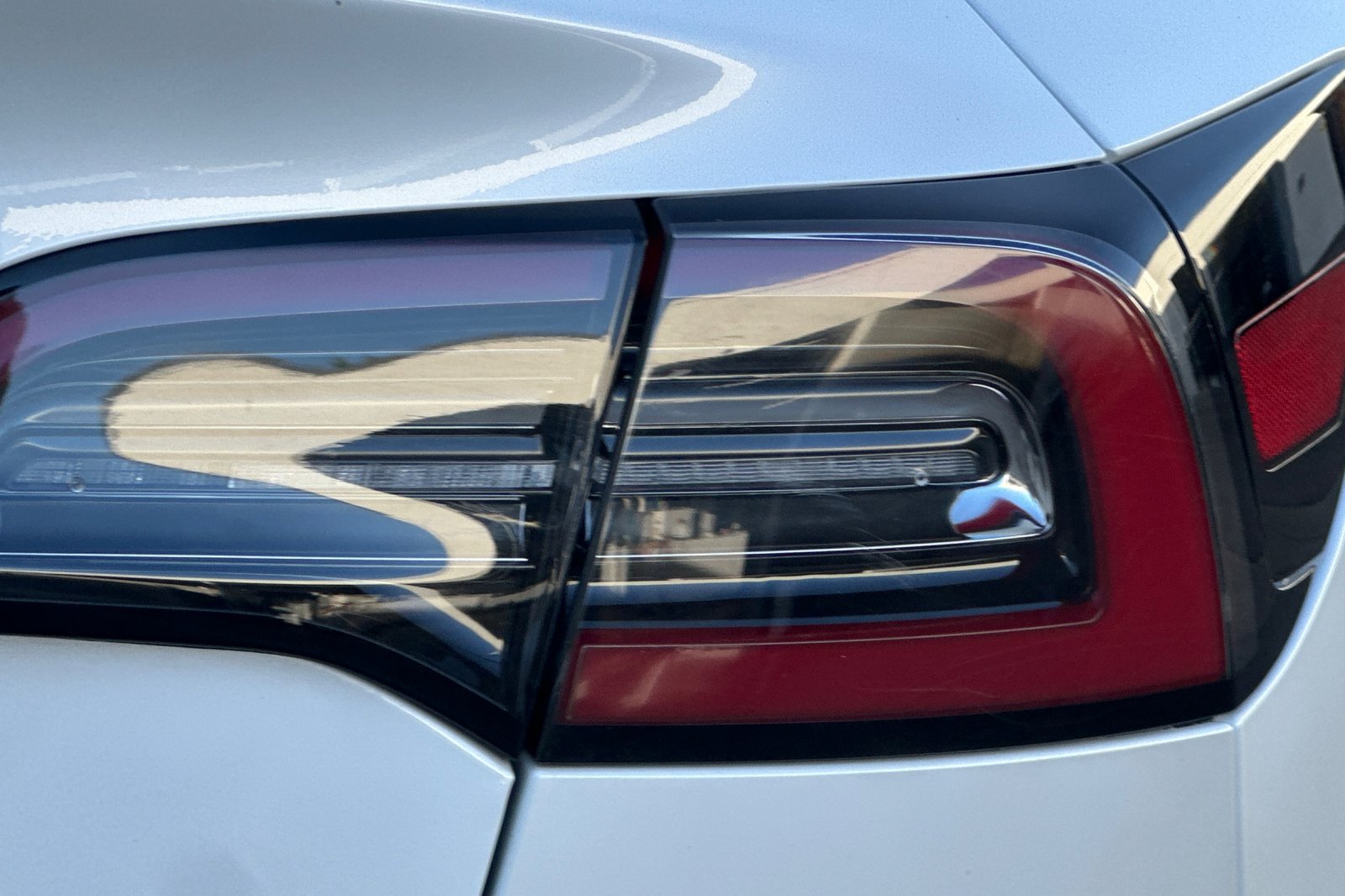 Used 2019 Tesla Model 3 Mid Range RWD image 48