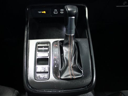 Used 2024 Honda CR-V Sport image 31