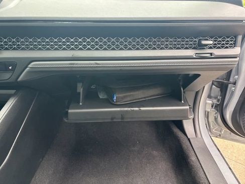 Used 2024 Honda Accord EX image 27