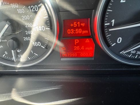 Used 2014 BMW X1 xDrive28i image 12