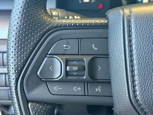 New 2026 Toyota Tacoma SR5 AWD/4WD image 26