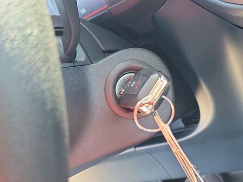 New 2026 Ford Maverick XL w/ Equipment Group 101A image 52