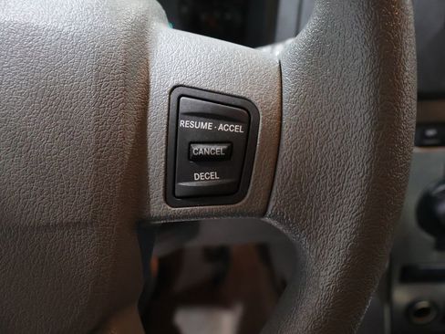 Used 2006 Jeep Grand Cherokee Laredo AWD/4WD image 29
