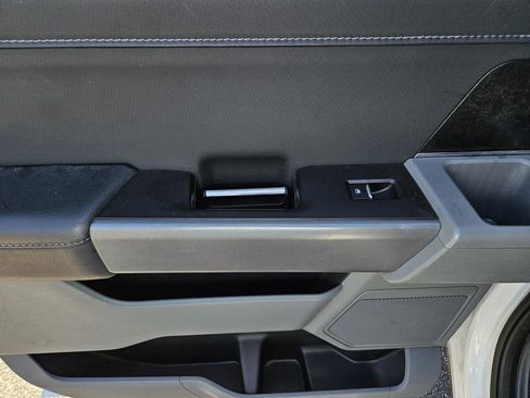 Used 2023 Ford F150 XLT w/ Equipment Group 301A Mid image 10