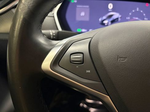 Used 2017 Tesla Model S 75D image 29