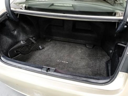 Used 2013 Lexus ES 300h w/ Premium Pkg image 61