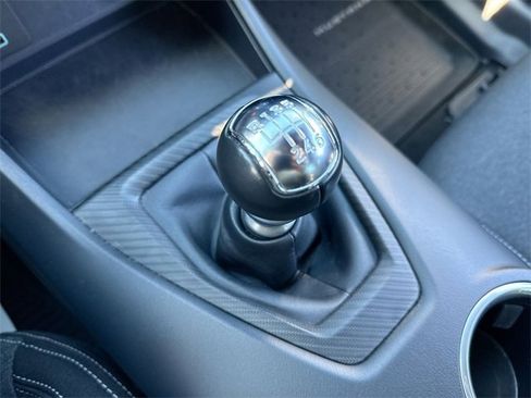 Used 2024 Ford Mustang GT image 19