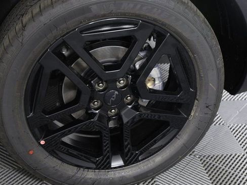 New 2025 Kia Telluride SX X-Line image 8