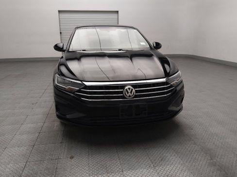 Used 2019 Volkswagen Jetta S FWD image 14