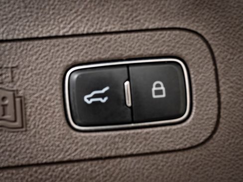 Used 2022 Lincoln Aviator Grand Touring w/ Equipment Group 301A image 20