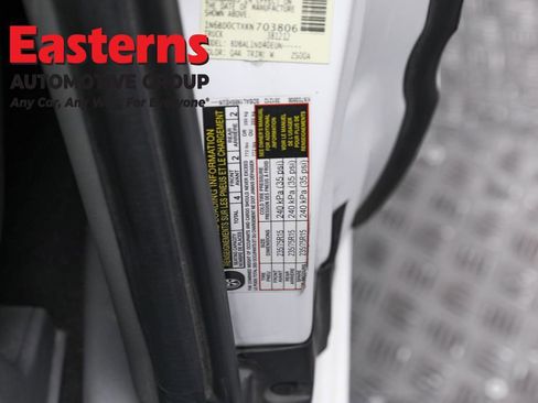 Used 2019 Nissan Frontier S RWD image 34